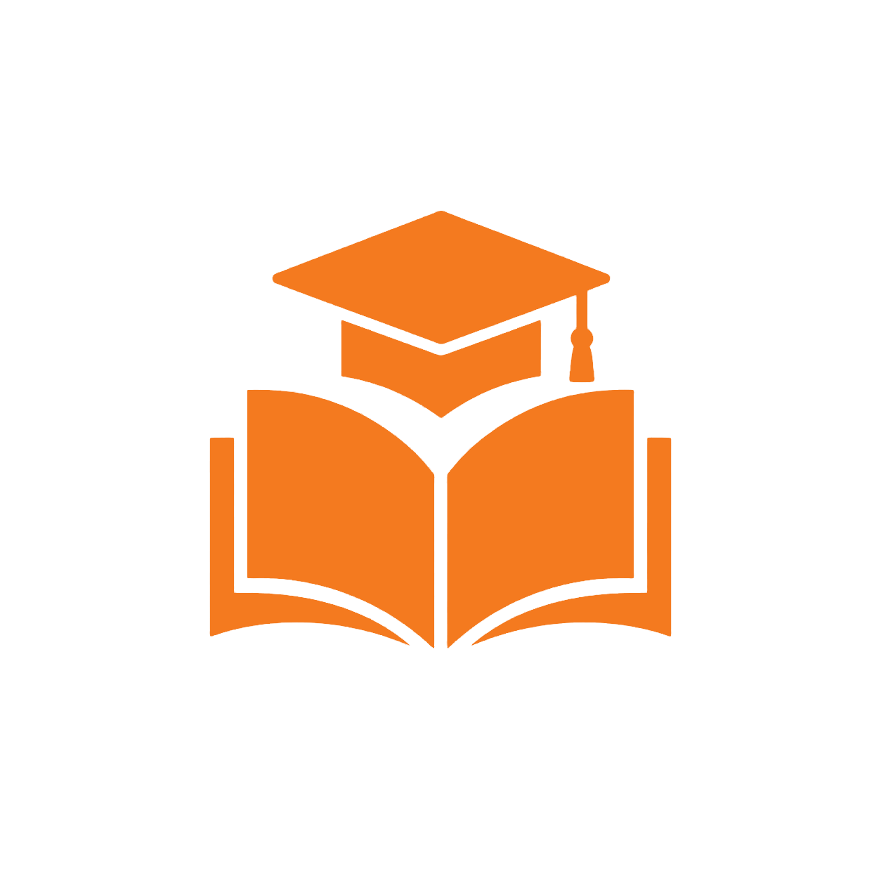 Logo Kalmeurs